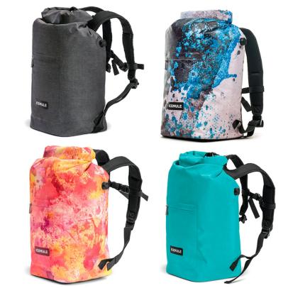 Ice Mule Ice Mule Jaunt 15L